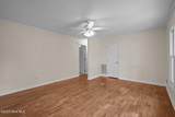 107 Sunnyvale Drive - Photo 6