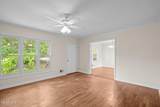 107 Sunnyvale Drive - Photo 7