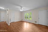 107 Sunnyvale Drive - Photo 8