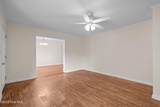 107 Sunnyvale Drive - Photo 9