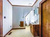 434 Farless Road - Photo 27