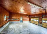 434 Farless Road - Photo 28