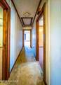 434 Farless Road - Photo 29
