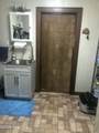 434 Farless Road - Photo 30