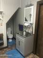 434 Farless Road - Photo 31
