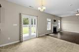 209 Merin Height Road - Photo 10