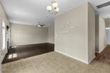 209 Merin Height Road - Photo 11