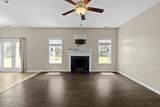 209 Merin Height Road - Photo 12