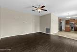 209 Merin Height Road - Photo 13
