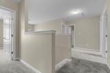 209 Merin Height Road - Photo 14