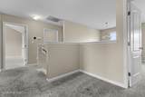 209 Merin Height Road - Photo 15