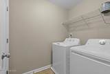 209 Merin Height Road - Photo 16