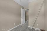 209 Merin Height Road - Photo 18