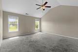 209 Merin Height Road - Photo 19