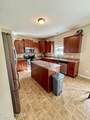 209 Merin Height Road - Photo 2