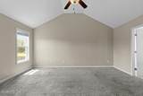 209 Merin Height Road - Photo 20
