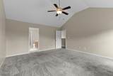 209 Merin Height Road - Photo 21