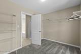 209 Merin Height Road - Photo 25