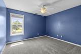 209 Merin Height Road - Photo 26