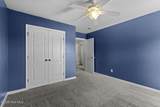 209 Merin Height Road - Photo 27