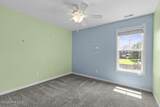 209 Merin Height Road - Photo 28