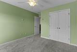 209 Merin Height Road - Photo 29