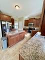 209 Merin Height Road - Photo 3