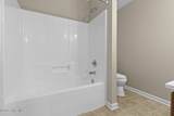 209 Merin Height Road - Photo 30
