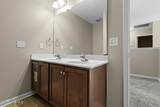 209 Merin Height Road - Photo 31