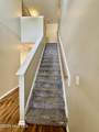 209 Merin Height Road - Photo 5