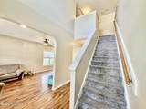 209 Merin Height Road - Photo 6