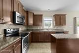 209 Merin Height Road - Photo 7