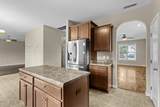 209 Merin Height Road - Photo 8