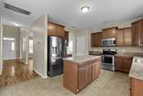 209 Merin Height Road - Photo 9