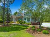 3846 Ridge Crest Drive - Photo 1