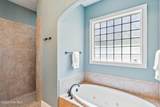 3846 Ridge Crest Drive - Photo 26