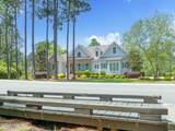 3846 Ridge Crest Drive - Photo 3