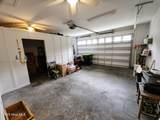 1780 Cobblestone Drive - Photo 29