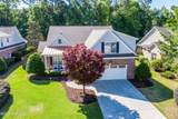 8130 Porters Crossing Way - Photo 1