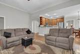 8130 Porters Crossing Way - Photo 11