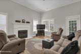 8130 Porters Crossing Way - Photo 12