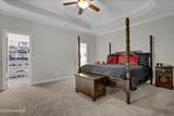 8130 Porters Crossing Way - Photo 13