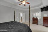 8130 Porters Crossing Way - Photo 14