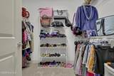 8130 Porters Crossing Way - Photo 15