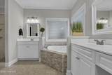 8130 Porters Crossing Way - Photo 16