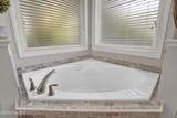 8130 Porters Crossing Way - Photo 17