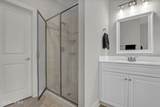 8130 Porters Crossing Way - Photo 18