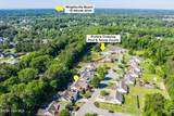 8130 Porters Crossing Way - Photo 2