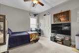 8130 Porters Crossing Way - Photo 20