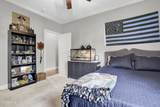 8130 Porters Crossing Way - Photo 21